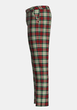 Traditional_Rose_White_Dress_Tartan_1227_Trouser_right_image
