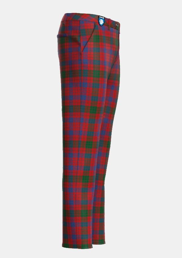 Traditional_Ross_5_Tartan_882_Trouser_left_image