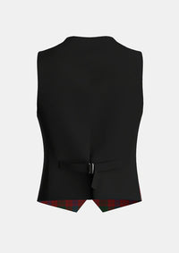 Traditional_Ross_5_Tartan_882_Waistcoat_back_image