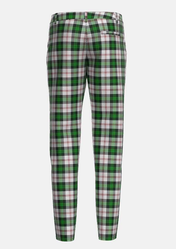 Traditional_Ross_Arisaid_Tartan_3170_Trouser_back_image