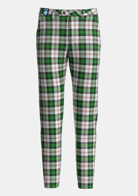 Traditional_Ross_Arisaid_Tartan_3170_Trouser_front_image