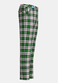 Traditional_Ross_Arisaid_Tartan_3170_Trouser_left_image
