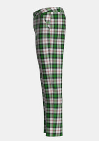 Traditional_Ross_Arisaid_Tartan_3170_Trouser_right_image