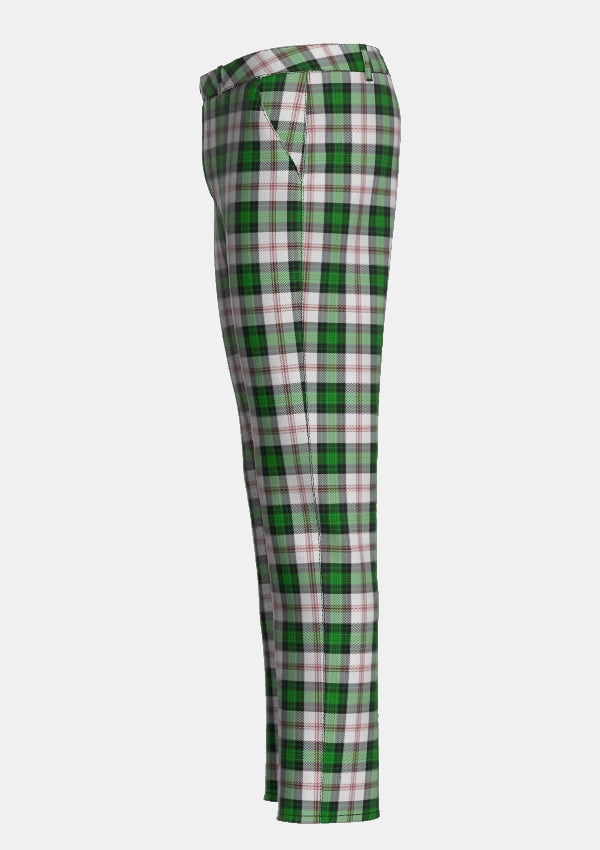 Traditional_Ross_Arisaid_Tartan_3170_Trouser_right_image