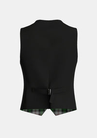 Traditional_Ross_Arisaid_Tartan_3170_Waistcoat_back_image
