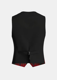 Traditional_Ross_Clan_tartan_2381_Waistcoat_back_image