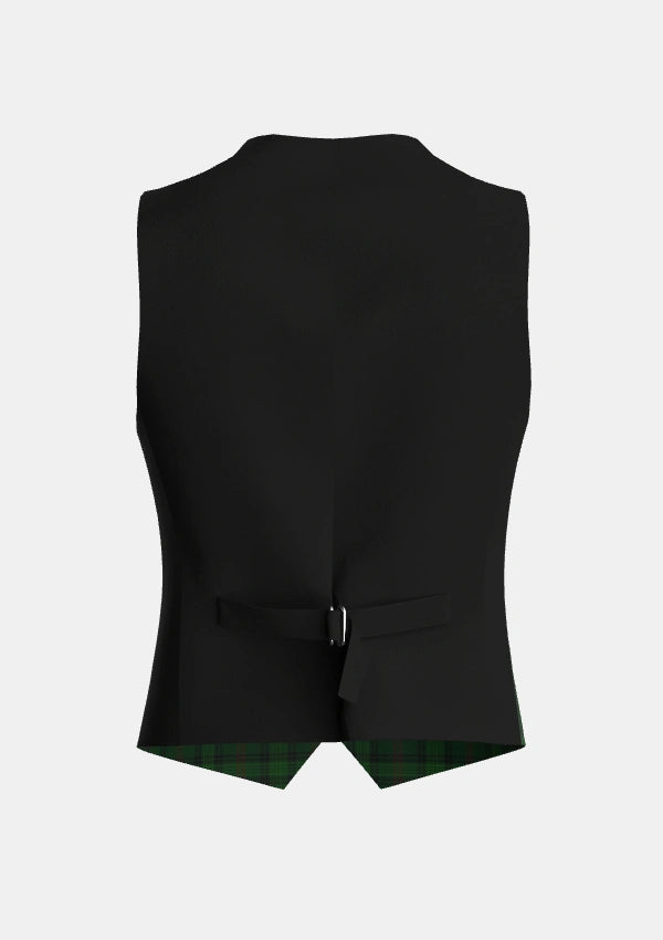 Traditional_Ross_Hunting_2_Tartan_756_Waistcoat_back_image