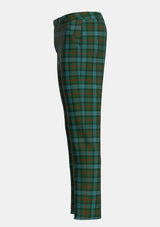 Traditional_Ross_Hunting_4_Tartan_710_Trouser_right_image