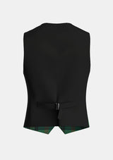 Traditional_Ross_Hunting_tartan_756_Waistcoat_back_image