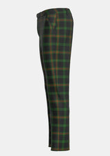 Traditional_Ross_Ryan_Tartan_7637_trouser_left_image