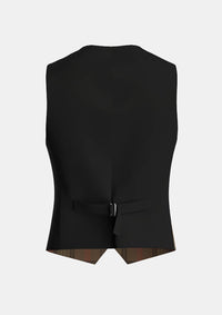 Traditional_Ross_Weathered_Tartan_Waistcoat_back_image