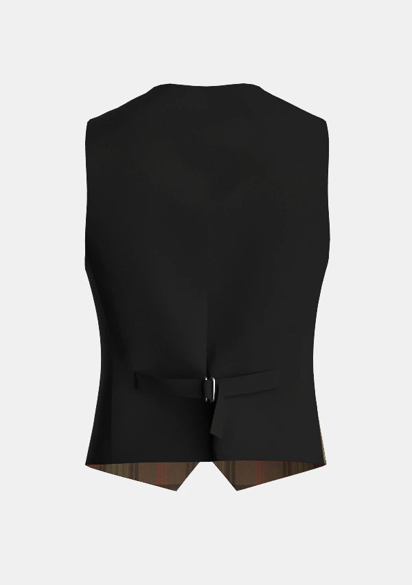 Traditional_Ross_Weathered_Tartan_Waistcoat_back_image