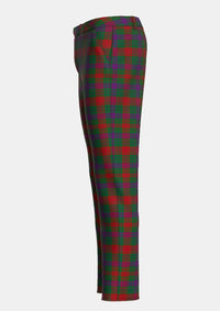 Traditional_Ross_Wilsons_Tartan_3560_Trouser_right_image