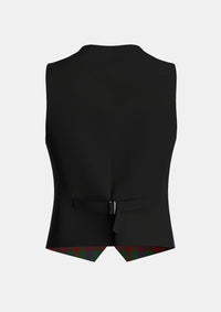 Traditional_Ross_Wilsons_Tartan_3560_Waistcoat_back_image