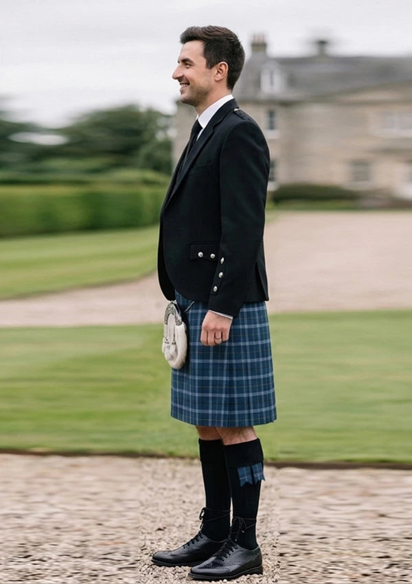 Traditional_Royal_Navy_12621_Kilt_and_Argyle_Jacket_Kilt_Outfit_left_image