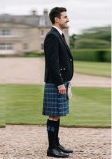 Traditional_Royal_Navy_12621_Kilt_and_Argyle_Jacket_Kilt_Outfit_right_image