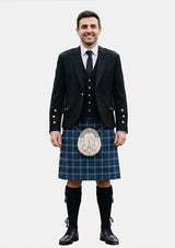 Traditional_Royal_Navy_12621_Kilt_and_Argyle_Jacket_Kilt_Outfits_front_image