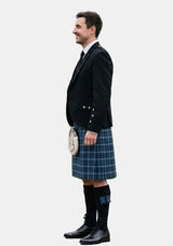 Traditional_Royal_Navy_12621_Kilt_and_Argyle_Jacket_Kilt_Outfits_left_image