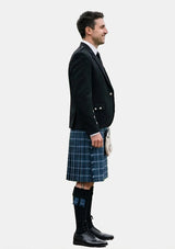 Traditional_Royal_Navy_12621_Kilt_and_Argyle_Jacket_Kilt_Outfits_right_image