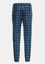 Royal Navy Tartan Trouser