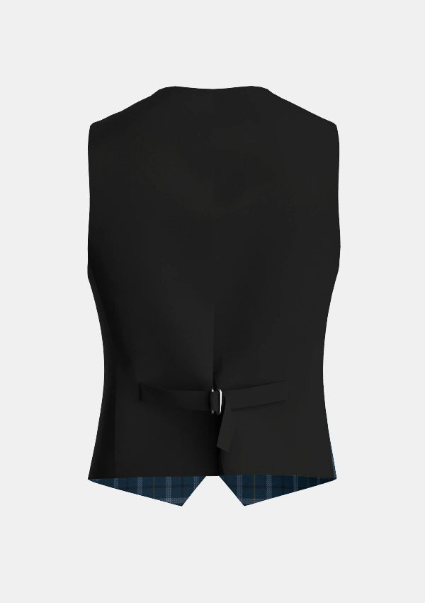 Traditional_Royal_Navy_Tartan_12621_Waistcoat_back_image