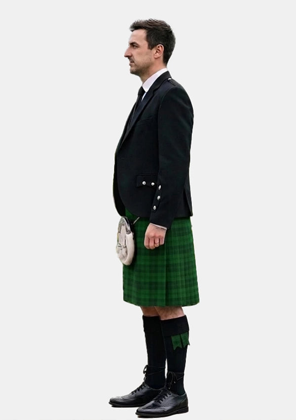 Traditional_Royal_Scots_Fusiliers_Tartan_Kilt_and_Argyle_Jacket_Kilt_Outfits_left_image