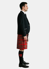 Traditional_Royal_Stewart_Tartan_Kilt_and_Argyle_Jacket_Kilt_Outfits_right_image