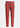 Royal Stewart Tartan Trouser