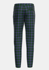 Traditional_Russell_or_Mitchell_or_Hunter_or_Galbraith_Tartan_1094_Trouser_back_image