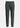 Russell Tartan Trouser