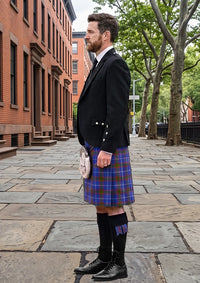 Traditional_Russian_Scottish_Tartan_7254_Kilt_and_Argyle_Jacket_Kilt_Outfit_left_image