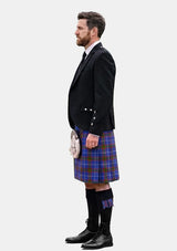 Traditional_Russian_Scottish_Tartan_7254_Kilt_and_Argyle_Jacket_Kilt_Outfits_left_image