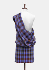 Traditional_Rutherford_tartan_6926_Great_Kilt_back_image