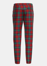 Traditional_Ruthven_VS_Tartan_1521_Trouser_back_image