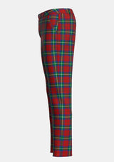Traditional_Ruthven_VS_Tartan_1521_Trouser_right_image