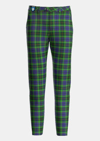 Traditional_Rutledge_Tartan_4019_Trouser_front_image