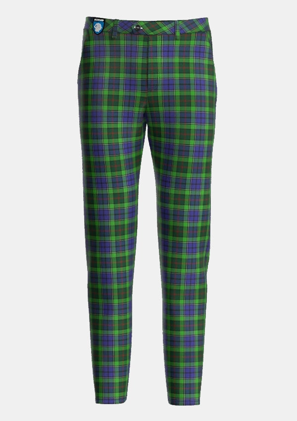 Traditional_Rutledge_Tartan_4019_Trouser_front_image