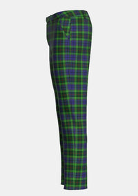 Traditional_Rutledge_Tartan_4019_Trouser_right_image