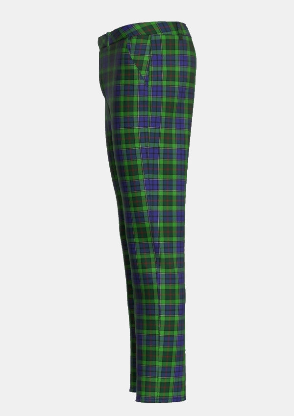 Traditional_Rutledge_Tartan_4019_Trouser_right_image