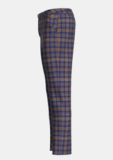Traditional_Ruxton_Dress_Tartan_2380_Trouser_right_image