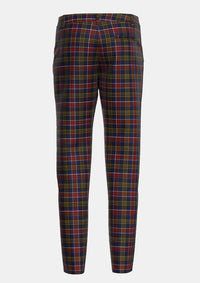 Traditional_Ruxton_Tartan_2378_Trouser_back_image