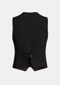 Traditional_Ruxton_Tartan_2378_Waistcoat_back_image