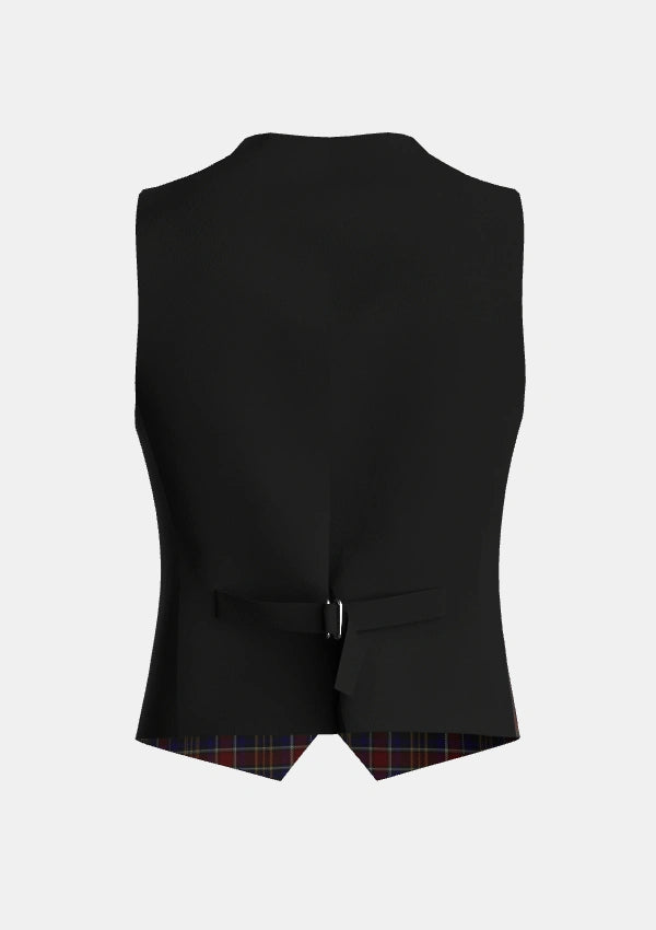 Traditional_Ruxton_Tartan_2378_Waistcoat_back_image