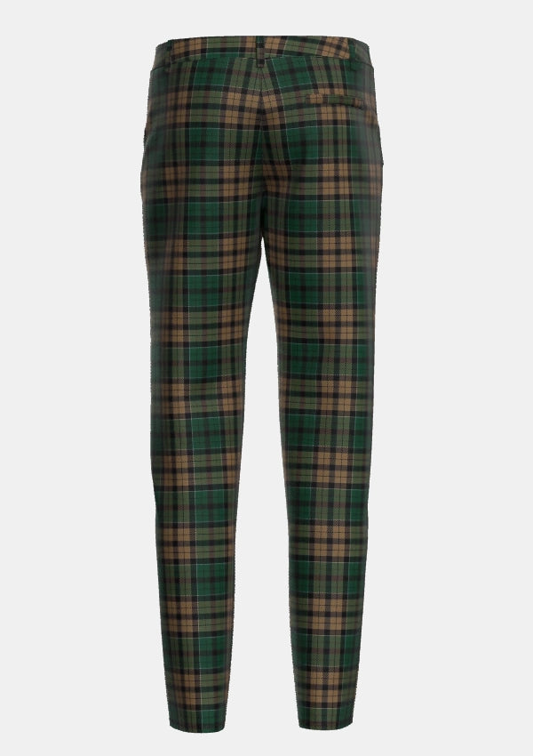 Traditional_Sackett_Tartan_6918_Trouser_back_image