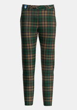 Traditional_Sackett_Tartan_6918_Trouser_front_image