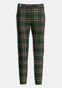 Traditional_Sackett_Tartan_6918_Trouser_front_image