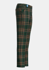Traditional_Sackett_Tartan_6918_Trouser_left_image