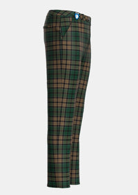 Traditional_Sackett_Tartan_6918_Trouser_left_image