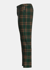 Traditional_Sackett_Tartan_6918_Trouser_right_image