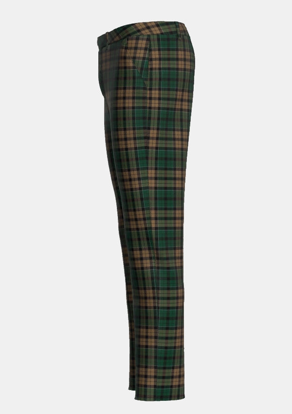 Traditional_Sackett_Tartan_6918_Trouser_right_image